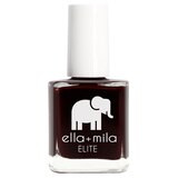 ella+mila Nail Color, thumbnail image