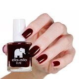 ella+mila Nail Color, thumbnail image