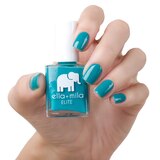 ella+mila Nail Color, thumbnail image