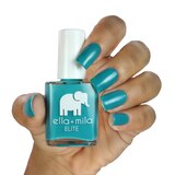 ella+mila Nail Color, thumbnail image