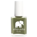 ella+mila Nail Color, thumbnail image