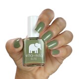 ella+mila Nail Color, thumbnail image