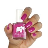 ella+mila Nail Color, thumbnail image