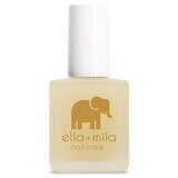ella+mila All About the Base Base Coat, thumbnail image