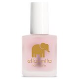 ella+mila First Aid Kiss Nail Treatment, 0.45 OZ, thumbnail image