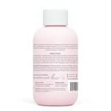 ella+mila Lavender Soy Nail Polish Remover, 4 OZ, thumbnail image