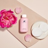 ella+mila Lavender Soy Nail Polish Remover, 4 OZ, thumbnail image