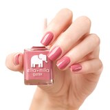 ella+mila Nail Color, thumbnail image