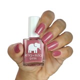 ella+mila Nail Color, thumbnail image