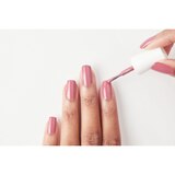 ella+mila Nail Color, thumbnail image