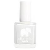 ella+mila Nail Color, thumbnail image