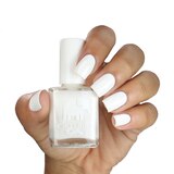 ella+mila Nail Color, thumbnail image