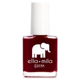 ella+mila Nail Color, thumbnail image