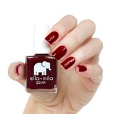 ella+mila Nail Color, thumbnail image