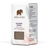 ella+mila No More Biting Nail Bite Deterrent, thumbnail image