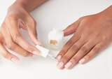 ella+mila Cover Your Bases Ridge Filler Base Coat, 0.45 OZ, thumbnail image 3 of 4