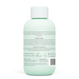 ella+mila Unscented Soy Nail Polish Remover, 4 OZ, thumbnail image