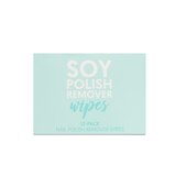 ella+mila Soy Remover Wipes, thumbnail image