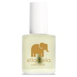 ella+mila Oil Me Up Almond Cuticle Oil, 0.45 OZ, thumbnail image