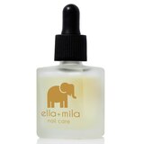 ella+mila Nail Polish Thinner, thumbnail image