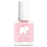 ella+mila Nail Color, thumbnail image