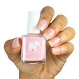 ella+mila Nail Color, thumbnail image