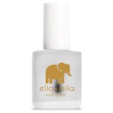 ella+mila Damage Control Nail Strengthener, thumbnail image