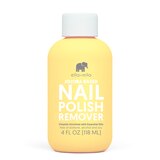 ella+mila Jojoba Nail Polish Remover, thumbnail image