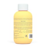 ella+mila Jojoba Nail Polish Remover, thumbnail image