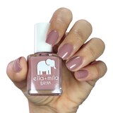 ella+mila Nail Color, thumbnail image