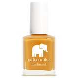ella+mila Nail Color, thumbnail image