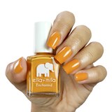 ella+mila Nail Color, thumbnail image