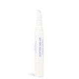 ella+mila Soften Me Up Lavender Cuticle Oil Pen, 0.14 OZ, thumbnail image