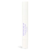 ella+mila Soften Me Up Lavender Cuticle Oil Pen, 0.14 OZ, thumbnail image