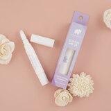 ella+mila Soften Me Up Lavender Cuticle Oil Pen, 0.14 OZ, thumbnail image