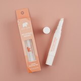 ella+mila No Extras Needed Cuticle Remover Pen, thumbnail image