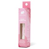 ella+mila Polish Corrector Lavender Soy Remover Pen, 0.14 OZ, thumbnail image
