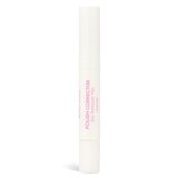 ella+mila Polish Corrector Lavender Soy Remover Pen, 0.14 OZ, thumbnail image