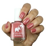 ella+mila Nail Color, thumbnail image