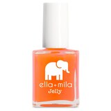 ella+mila Nail Color, thumbnail image
