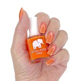 ella+mila Nail Color, thumbnail image