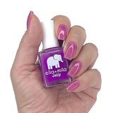 ella+mila Nail Color, thumbnail image