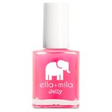 ella+mila Nail Color, thumbnail image