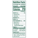 Sprout Organics Stage 2 Pouch Blueberry, Banana & Oatmeal, thumbnail image