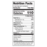 Sprout Organics PB & Yayz Peanut Butter & Strawberry Bars, thumbnail image