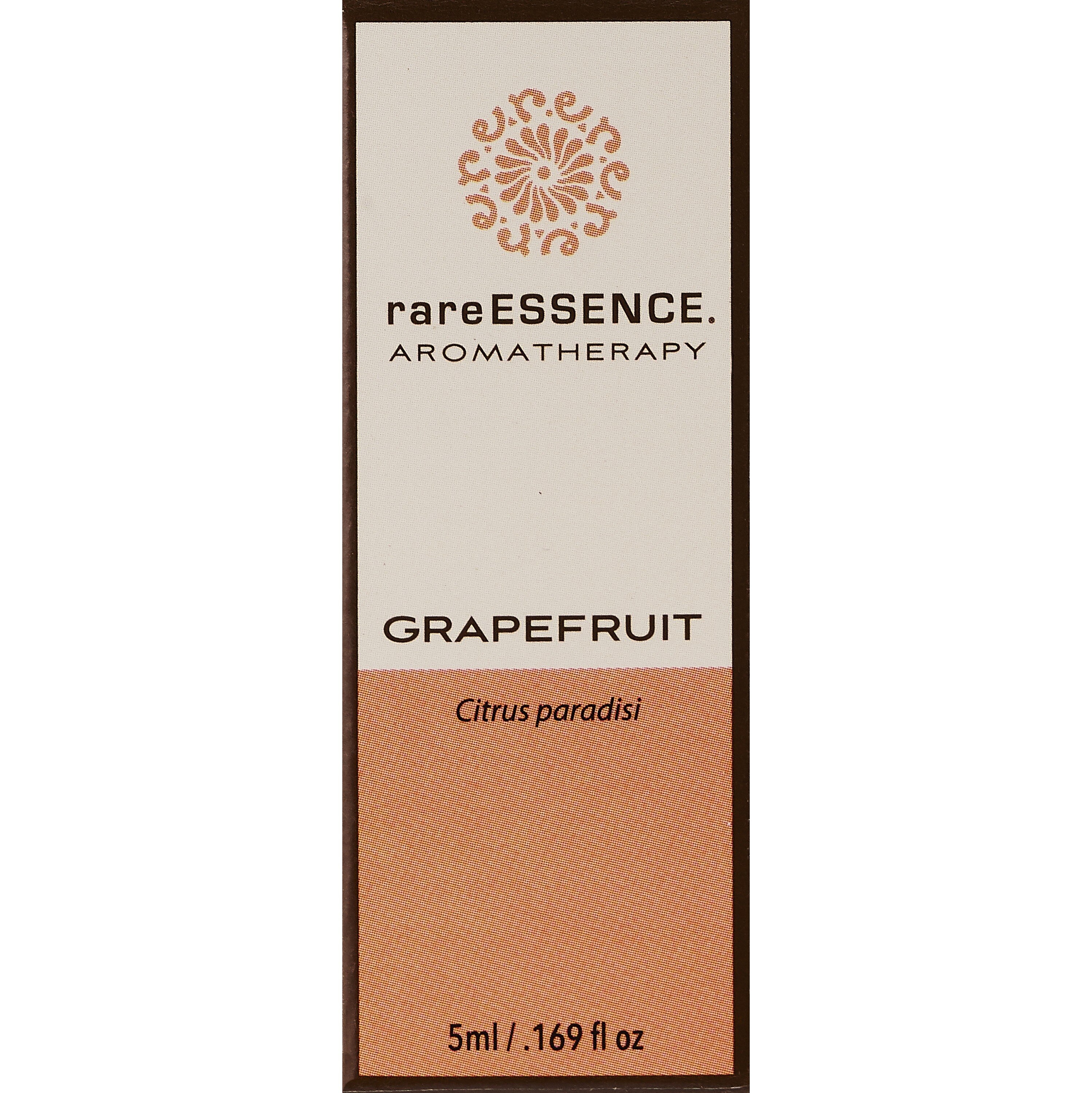 rareESSENCE Aromatherapy Essential Oil, 5ml
