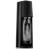 SodaStream Terra Sparkling Beverage Maker, Black, thumbnail image
