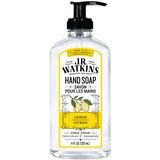 J. R. Watkins Gel Hand Soap, 11 OZ, thumbnail image