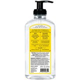 J. R. Watkins Gel Hand Soap, 11 OZ, thumbnail image