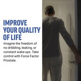 Force Factor Prostate, thumbnail image